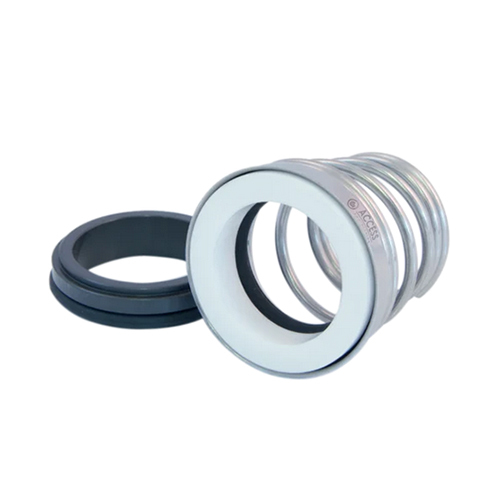 Type 155 Mechanical Pump Seal