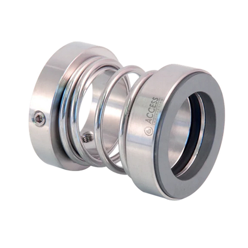 Single Spring Mechanical Pump Seal