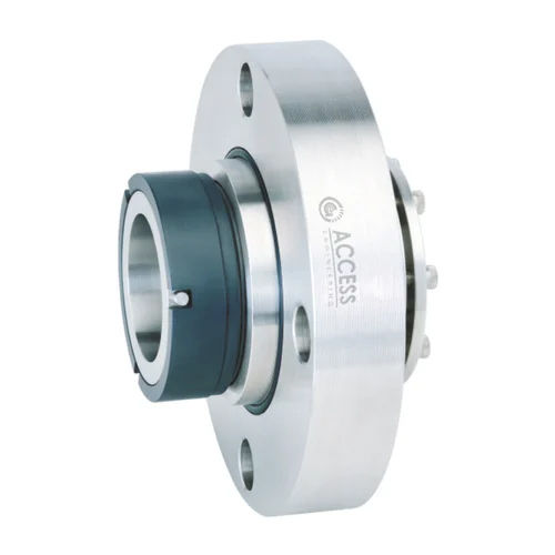 Access Engineering Slurry Pump Mechanical Seals Application: Industrial