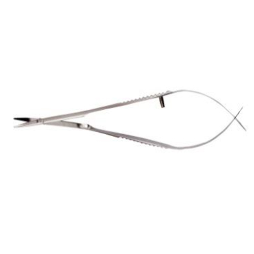 Ophthalmic Instrument