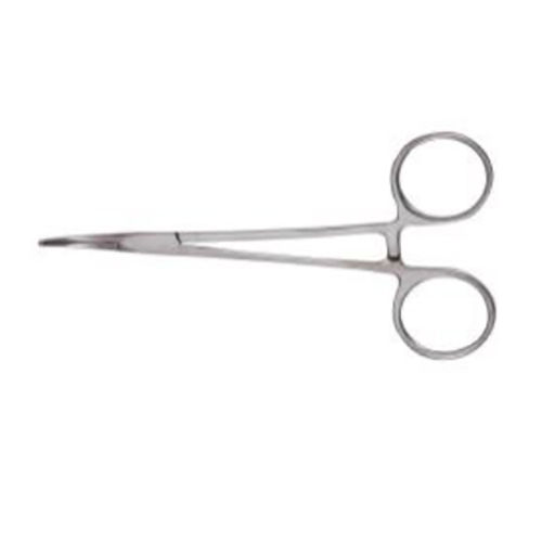 JS-696 Halsted Mosquito forceps delicate