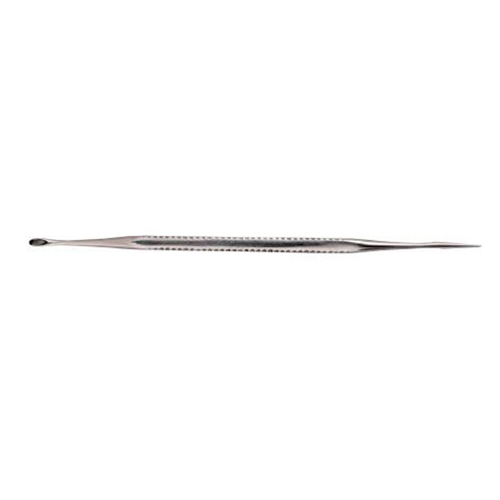 JS-808 Lacrimal sac dissector