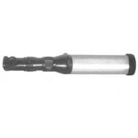 JS- 1025 Streak Retinoscope Operate either with large dry batteries or rechargeable cell