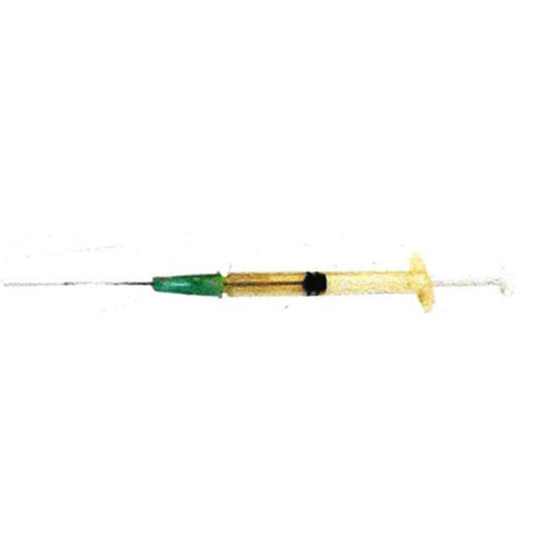 JS-1063 Tension Injector