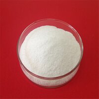 Labetalol Hydrochloride (IP / BP / EP / USP)