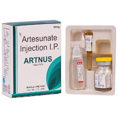 Artnus Injection
