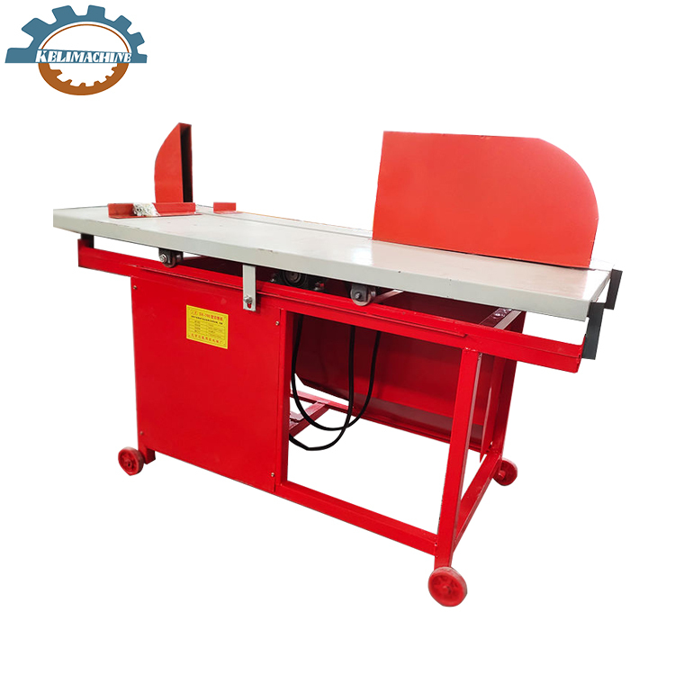 Foam Electric Brick Hollow Block Making Machine