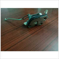 Tata Ace Door Lock