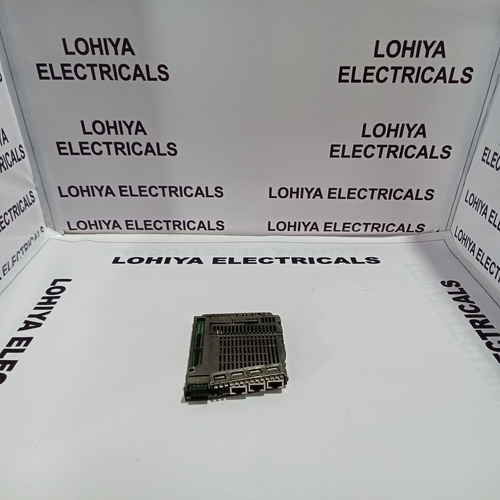 SIEMENS A5E45981903 AE PCB CARD