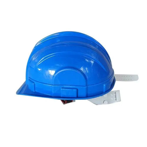 Safety Helmet