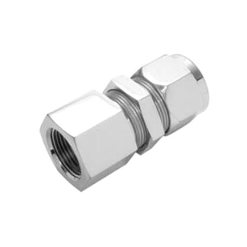 Ermeto Female Connector