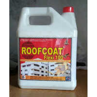Roofguard Zp Two Component Epoxy Zinc Rich Primer