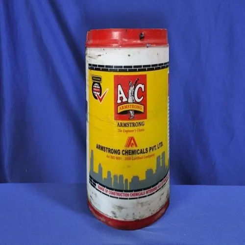 Roofbond BCS High Bond Acrylic Penetrative Coating