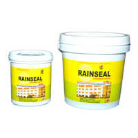 Waterproof Flexible Membrane Coating