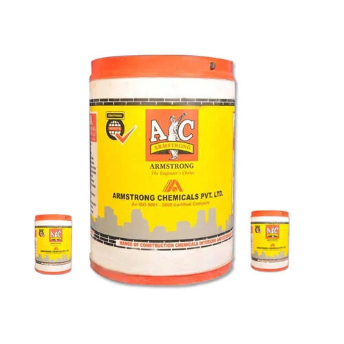 Acrylic Grout Additive