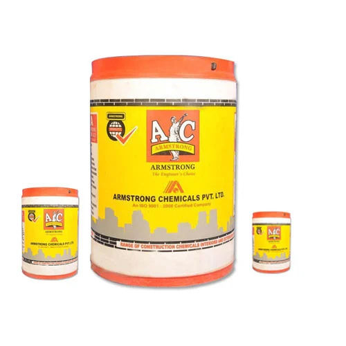 Cementitious Bonding Agent