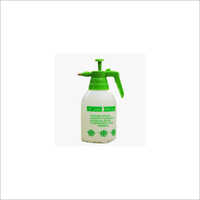 Puresprout Pressure Spray Bottle 2 Litre