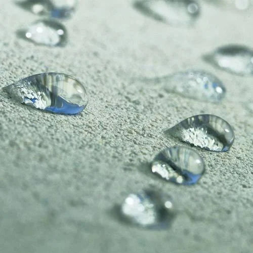 Solvent Based Water Repellent