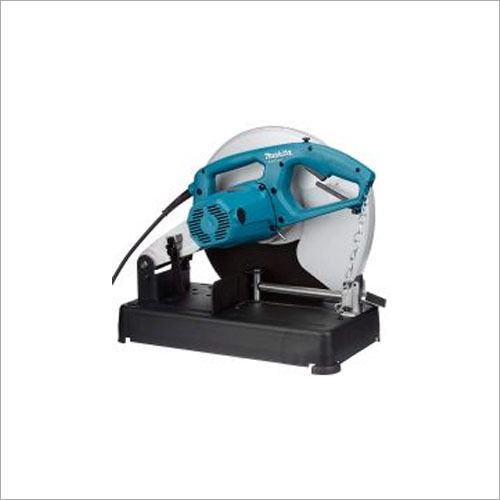 M2401B Puresprout Makita Portable Cut 355mm