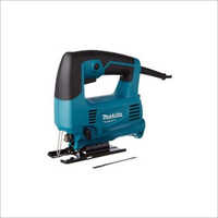 M4301B Puresprout Makita Jig Saw