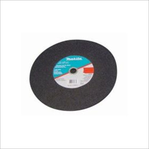 Black Puresprout Makita Cutting Wheel