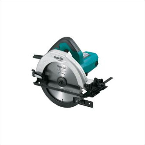 Green Saw M5801B Puresprout Makita Circular