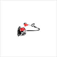 Bc-360 Neptune Brush Cutter Crop Harvester