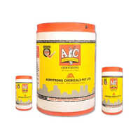 Polyester Resin Anchor Grout