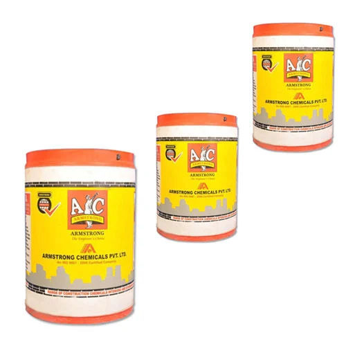 Corrosion Rust Converter