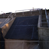 Arch Enviro Water Treatment Plant Solutions