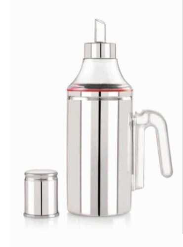 1000ml fristo oil dispenser with handle