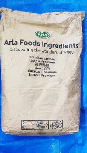 Arla Premium Lactose Powder