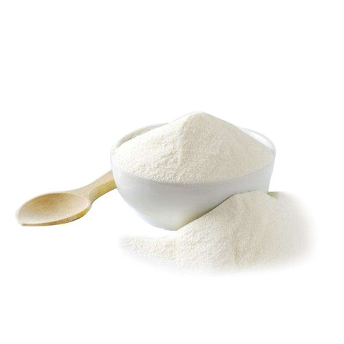 Anchal Lactose Monohydrate Dry Powder