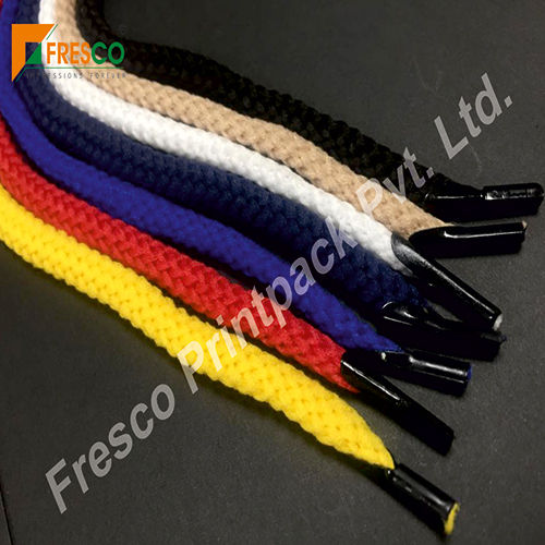 Polyester Rope Handle