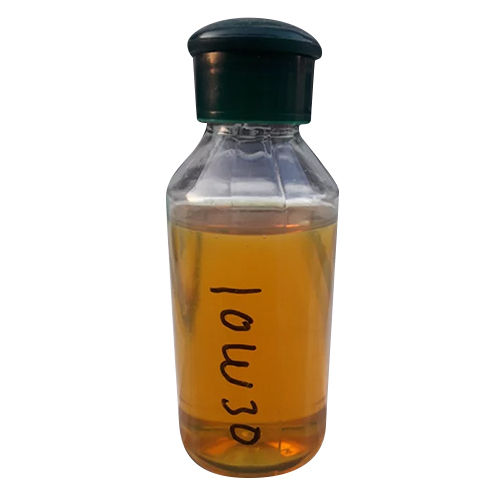 Xtra Plus 4T- 10W30 Api Sl Jaso Ma2 Engine Oil Application: Industrial