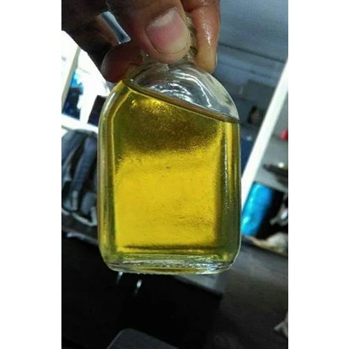 15W40 API CH-4 Express Turbo Diesel Engine Oil