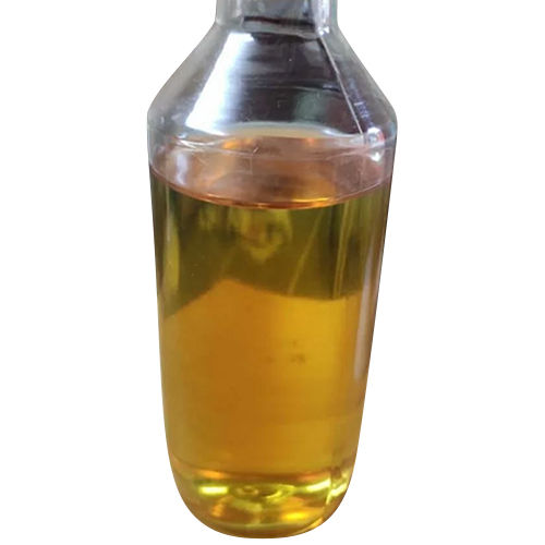 Diesel Engine Oils