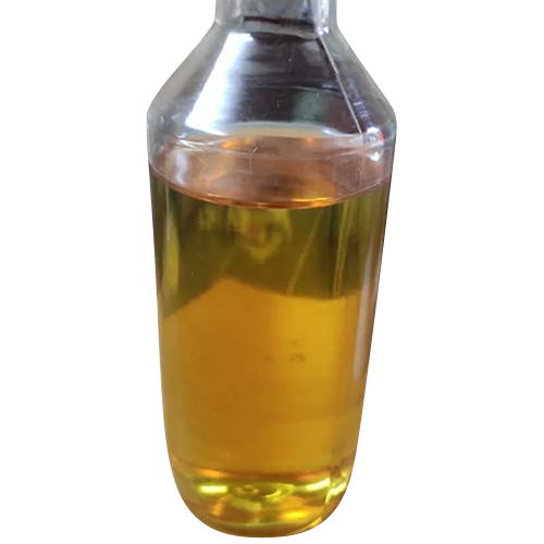 15W40 API CF-4 Auto Star Diesel Engine Oil