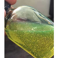20W50 API SL Balwan CNG Oil