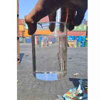 Low Aromatic Solvent Liquid Coating