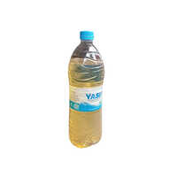 Mix Aromatic Hydrocarbon Solvent Liquid Coating