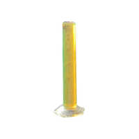 Reclaimed Base Oil - Mineral Based Liquid, Yellow Color, Fragrant Aroma | Suitable For Automotive Lubricants, Barrel Packaging