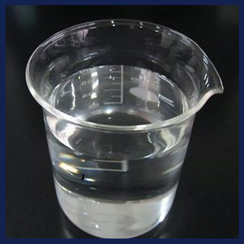 Propylene Glycol