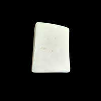 Vegetable Wax Application: Industrial