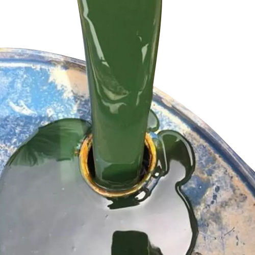 Green Industrial Rubber Process Oil