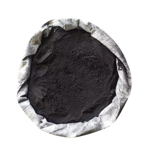 Carbon Black Powder