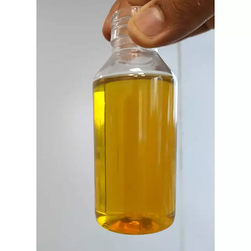 SN-600 Base Oil