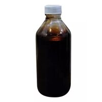 Lshs Furnace Oil - Black, Fragrant | Automotive Lubricant Type Ideal For Efficient Furnace Operations