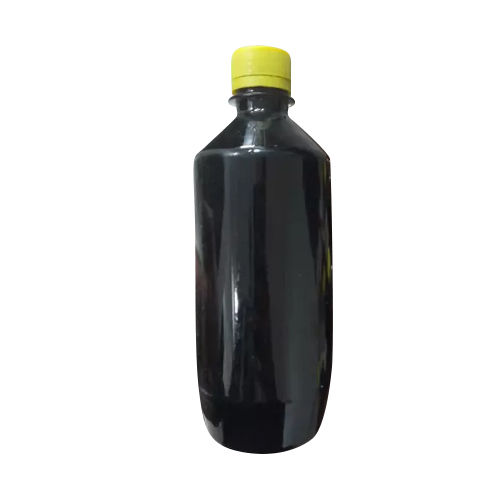 Furnace Oil