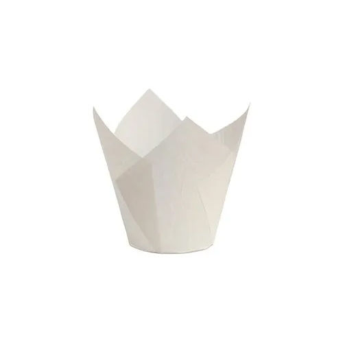 715050 Tulip Muffin Paper Cups